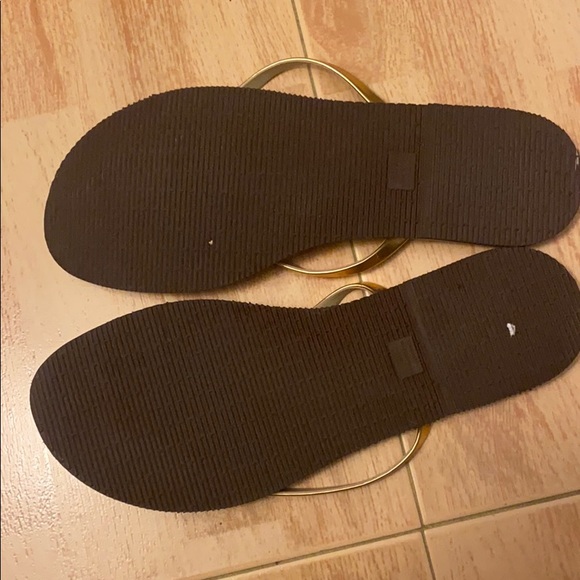 Flip flops - Picture 5 of 5